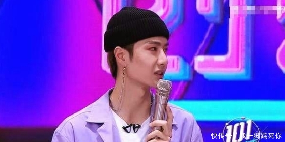 肖战王一博得什么奖