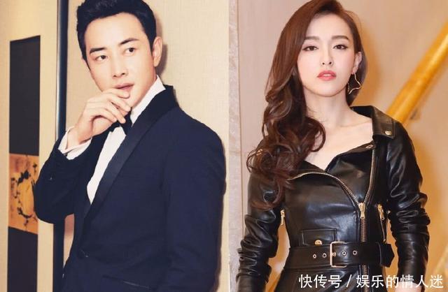 唐嫣罗晋曝光婚期，他们的回答引发热议，网友：这是真的吗？