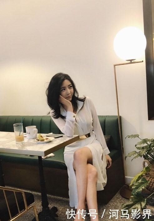 设计|虽为基础, 但不简单,街拍美女