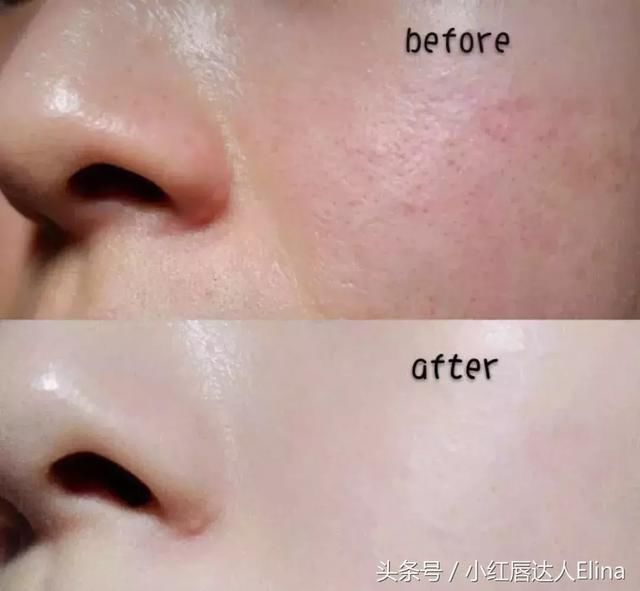 张雪迎、秀智素颜曝光？中韩国民初恋谁的颜值最抗打？