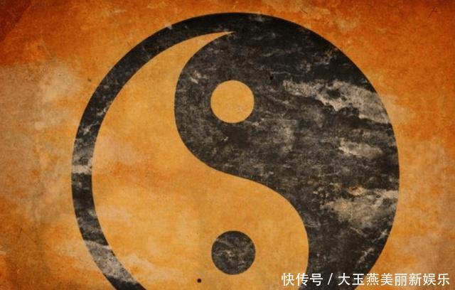  佛教■为什么道教“造反”能安然无恙，而佛教什么都没干，却四