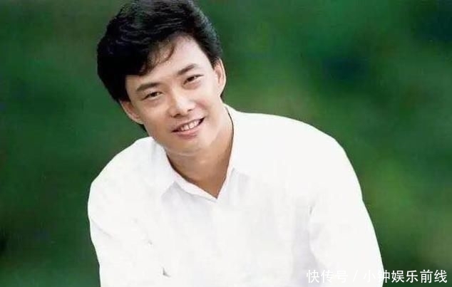 『费玉清』痴情的费玉清:和日本女友分手后,至今未婚,父母去世后退出歌坛