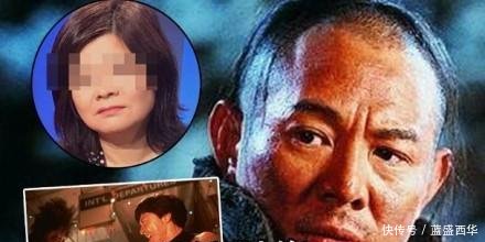 《套路》女导演林淑贞疑遭飞机师性侵, 发声明公开要求处理对方