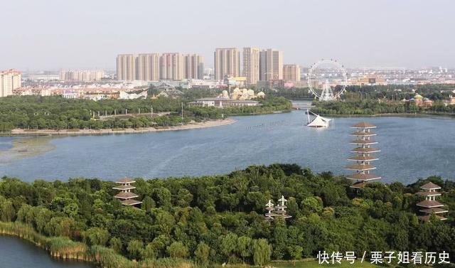 中国百强县排名榜单出炉江苏前十占六，昆山连续15年位居榜首