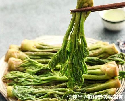 曾因身上带刺被嫌弃，现 被称为“树上人参”,并大量出口国外