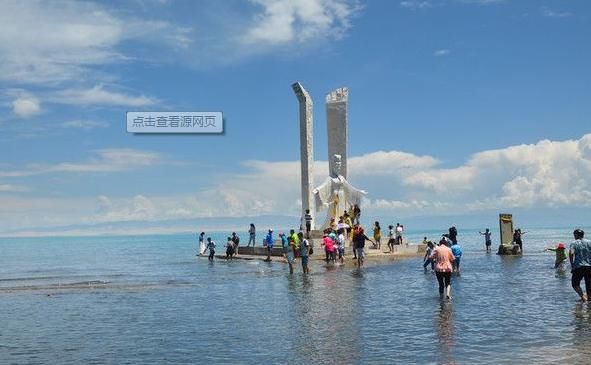 我国最大的湖泊还在逐年变大，有人说神奇，却有人说这并非好事