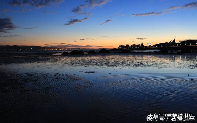 我国在修建一条快铁, 贯通重庆、湖南、江西、福建, 有你家乡吗