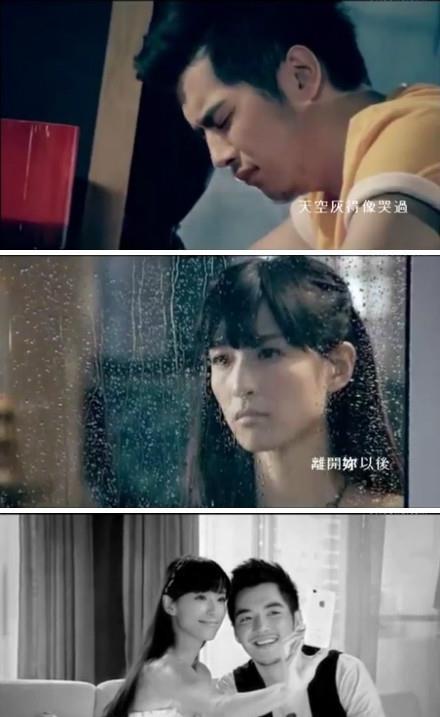 爱情公寓5有李晟