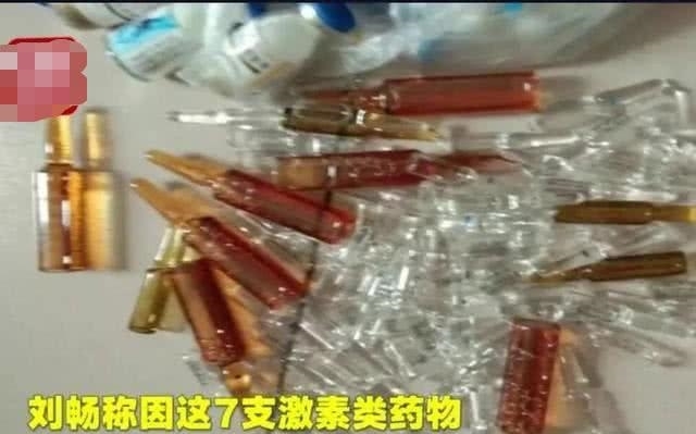丈夫■这么狗血？山东女子自曝遭医生丈夫投毒谋杀！男方发长文回应……