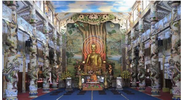 中国游客去越南数量爆减，本地人不高兴了，网友：还真有脸