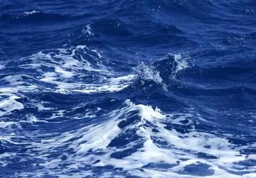 告别■找准海钓四大基本标点,从此告别海空军