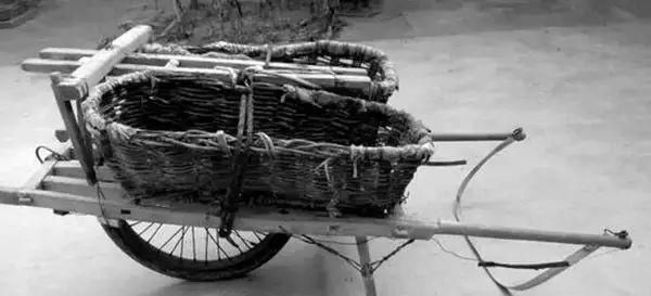  #牲口#消失农村老物件，你还记得多少，里面一定有几件让你泪目