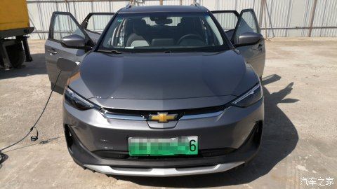  经济■性价比高，家用经济好选择？畅巡车主18天用车心得体会