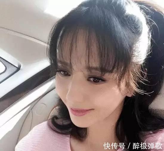 你是什么脸型，就配什么发型和衣服，搭对了美10倍！