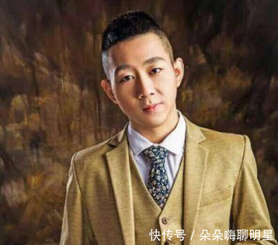 王小源等佑派主播整仙洋,群聊天记录被人曝光