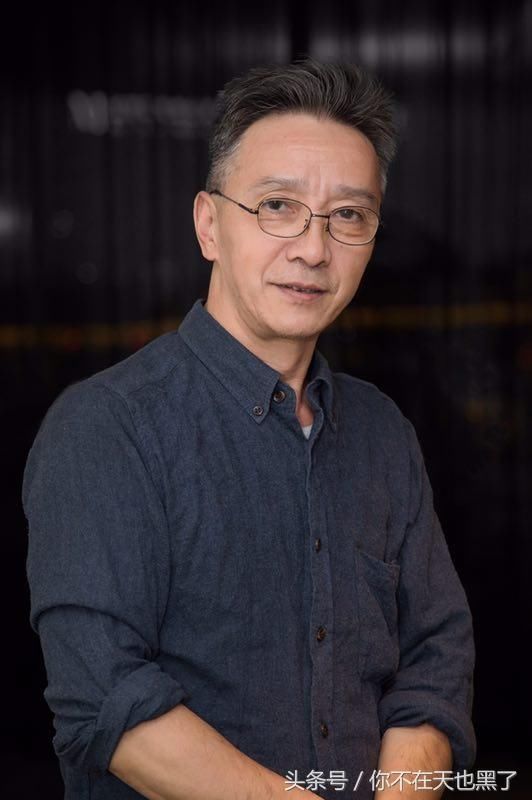 网传86板西游记，孙悟空配音员李世宏去世，纯属谣言