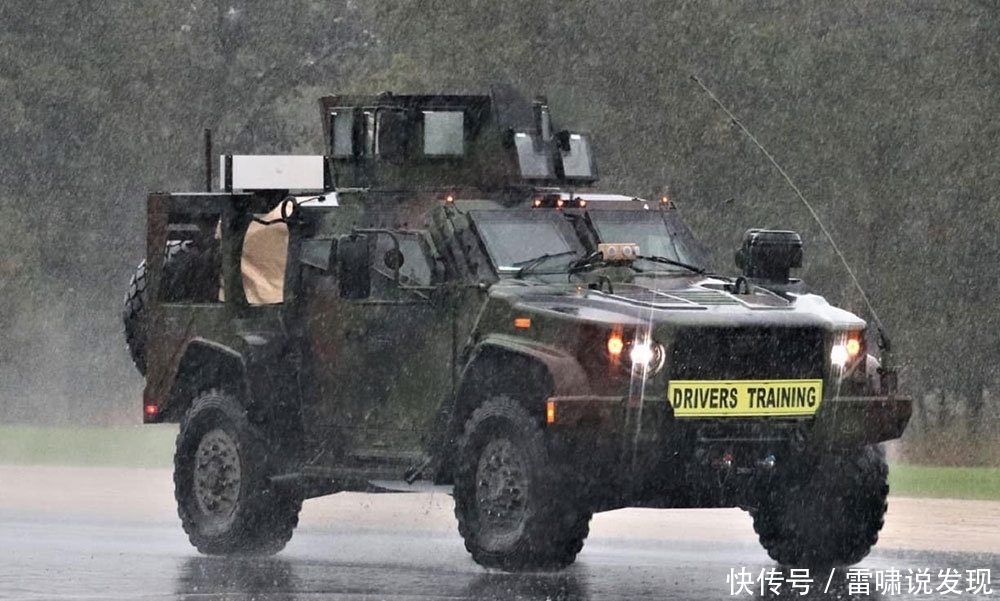 t01b9688177aed9fc62.jpg?size=1000x601