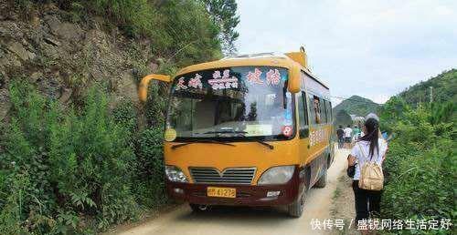  闻名■广西的一个县因一条河、一个水电站而闻名