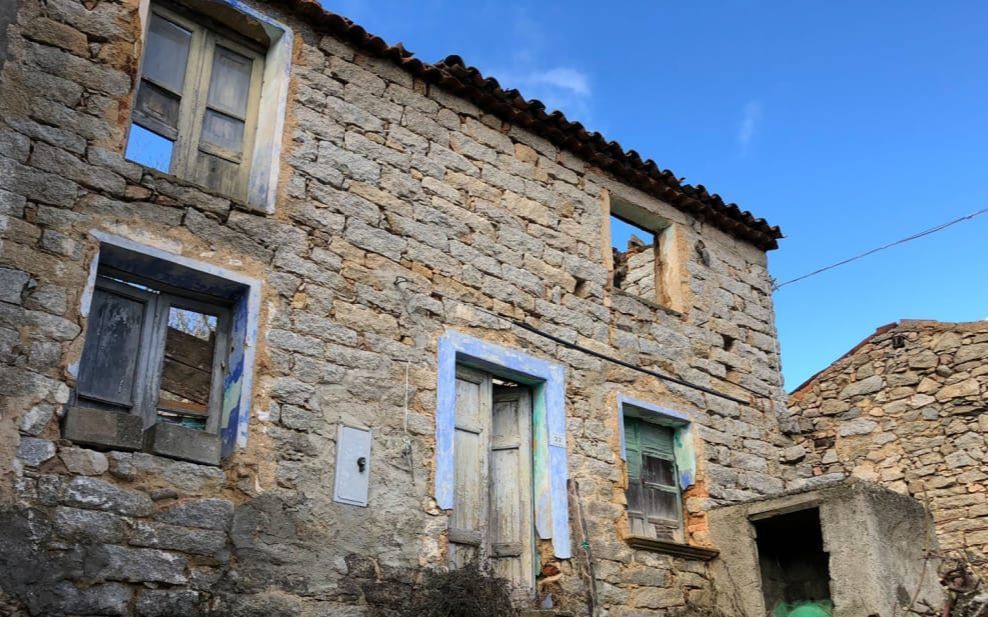 全球最便宜的房子,意大利乡村别墅只卖1元,但