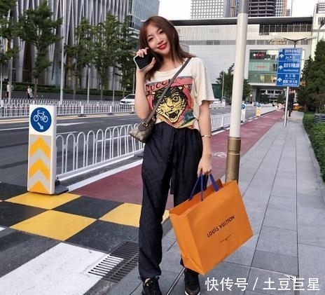 女人@精致的女人才不会穿这几种“鞋子”,尤其最后一款,既难看又廉价