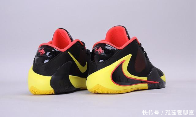  「篮球鞋」实战篮球鞋推荐！欢迎入手