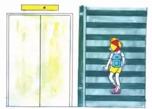 涨知识了,原来保险和储蓄存款的区别是这样的!