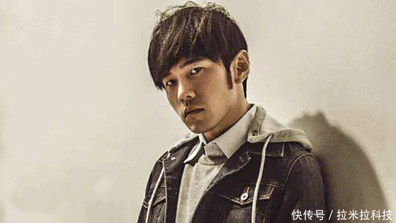 空姐被传怀了周杰伦孩子 当事人发文回应：只是粉丝，不熟