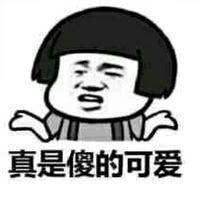 生活中你被那些“伪常识”骗了多久?很多人表示躺枪