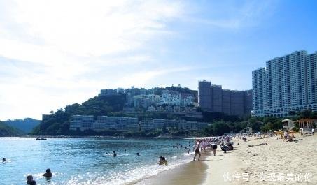 中国最富有的城市千万富豪超过22.7万人，足足是迪拜的四倍多