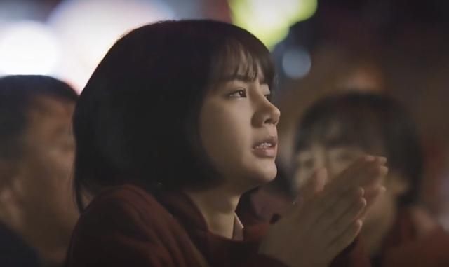  【阿泽】《请回答1988》豆瓣评价9.7，但细节控导演也忽略了这些BUG