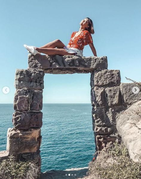 游客把这个国家逼疯: 悬崖冒死拍照 留下一地垃圾 出人命也挡不住