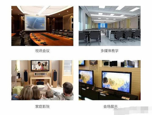 「家里」家里两个电视怎么共用一个网络机顶盒怎么同时看电视一个分配器就行