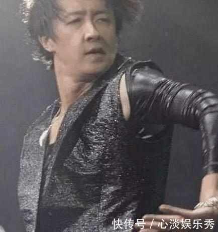 明星们最想销毁的照片，赵丽颖、热巴都躺枪，baby简直认不出！