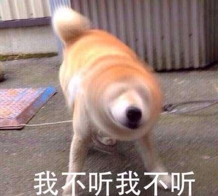 返程高峰已经来了！这些高速入深车辆攀升！