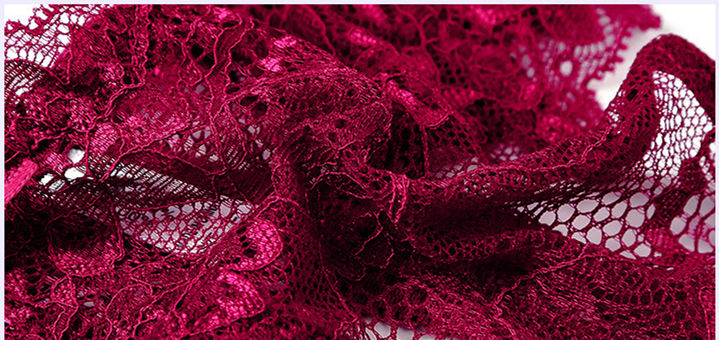 去夜店穿美得倾国倾城的旗袍，配欧美丁字裤，美得让人惊艳和心醉