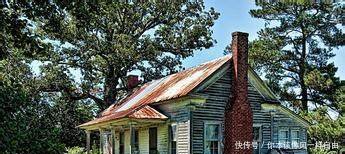 农村宅基地房屋买卖要慎重，