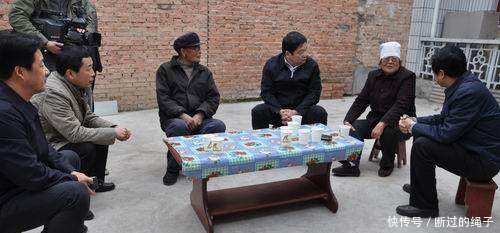 申请退出宅基地或补30万，部分地区近乎免费补房，家家都能参加