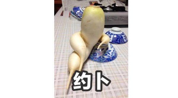  山东的蔬：浩克山东丨山东“巨型食物”之谜