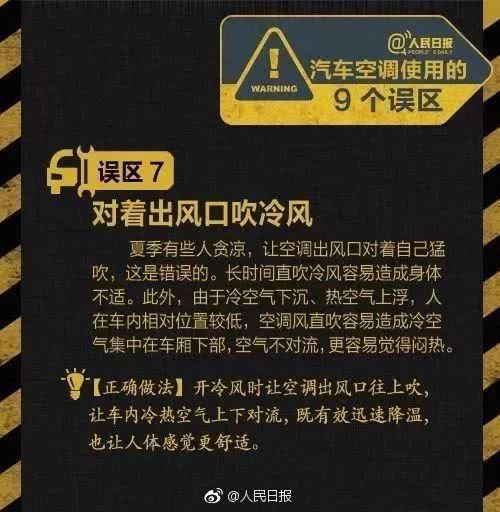 『男子』泉州一男子车内晕厥近8小时！夏天开车，这事千万别做！