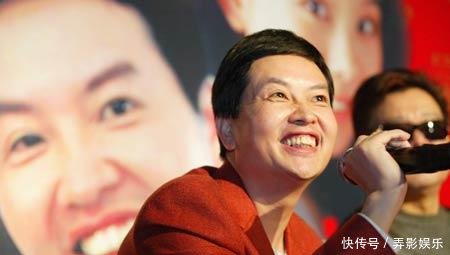 爆料人起诉黄毅清诽谤罪，宋祖德：证据板上钉钉百分之百会赢