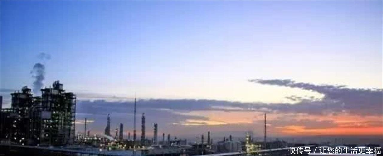  「发现」我国发现全球最大煤田, 有2300亿吨, 出产的煤极其罕见