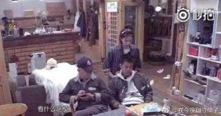 纪凌辰出轨添实锤？王艺澄清两人不熟反被打脸！他是第二个陈翔吗