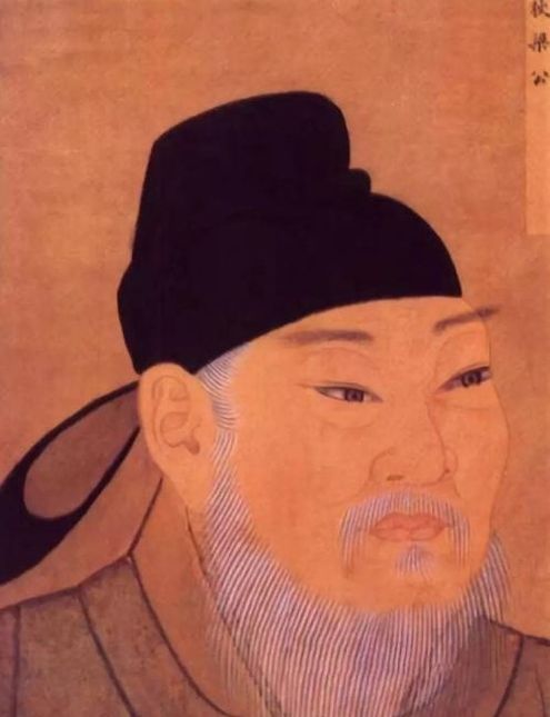 法院部门主要工作