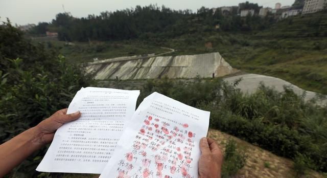  土地补偿：关于宅基地补偿标准有哪些新变化？村民们你了解多少？