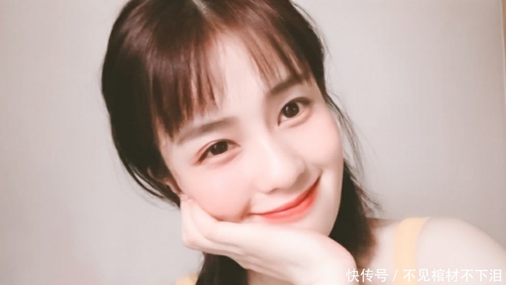  蒜头鼻：不用整容，不用动刀子，教你一招拥有“小翘鼻”！