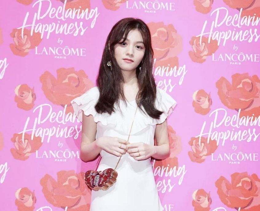 初秋这7件单品最时髦!半个娱乐圈都在穿!