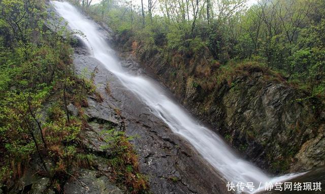 中国最有可能升为直辖的3个城市, 潜力无限