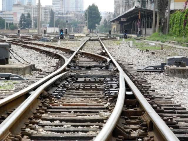 云南最无奈的7座城市，旅游资源非常丰富，却至今都还未见火车