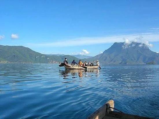 旅游景点 旅游景点