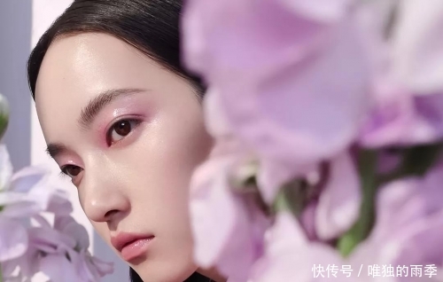 华为nova6拍照不清晰